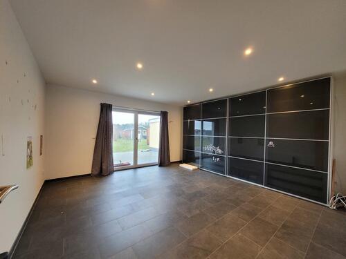 Foto - Einfamilienhaus in Petershagen/Eggersdorf zur Miete