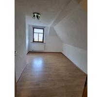 Helle 4-Raum-Wohnung nahe Zentrum - Grimma