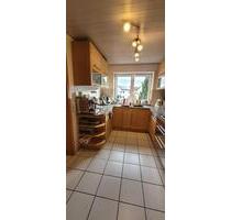 3-Zi. Maisonette-Wohnung - 900,00 EUR Kaltmiete, in Baienfurt (PLZ: 88255)