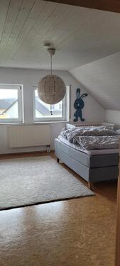 Foto - Etagenwohnung in Baienfurt zur Miete