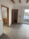 Foto - Etagenwohnung zur Miete in Bissendorf