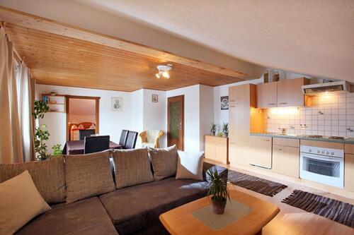 Foto - FerienwohnungFreizeitwohnsitz in Westendorf Tirol