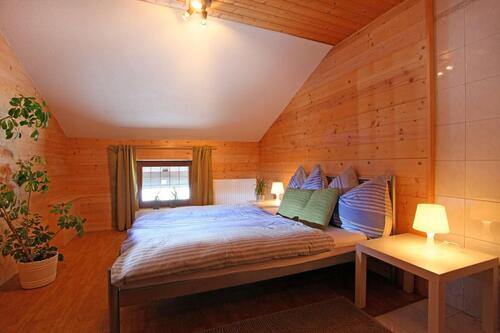 Foto - Etagenwohnung in Jork