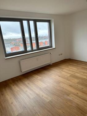 Foto - TOP ! 3 Zimmerwohnung in Kiel Dietrichsdorf FH Nähe