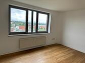 Foto - Etagenwohnung zur Miete in Kiel