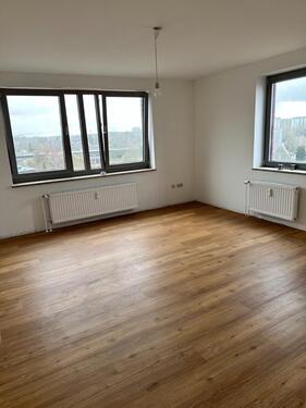 Foto - Etagenwohnung in Kiel