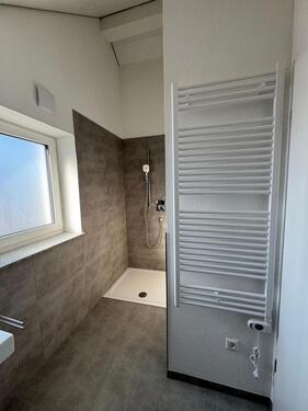 Foto - 3 Zimmer Etagenwohnung in Dinkelsbühl