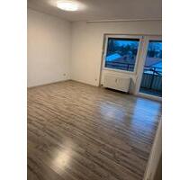 Zwei Zimmer Wohnung in Sachsenheim