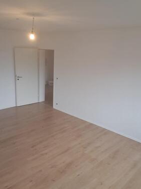 Foto - 3 Zimmer Etagenwohnung zur Miete in Duisburg
