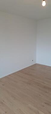 Foto - 3 Zimmer Etagenwohnung in Duisburg