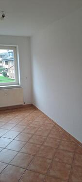 Foto - Etagenwohnung in Duisburg zur Miete