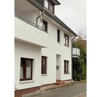 Sehr schöne 2 ZKB Terrasse Wohnung in Eversten zum 1.02.2026 - Oldenburg Bloherfelde