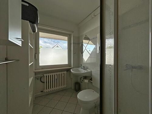 Foto - andere in Hofheim am Taunus