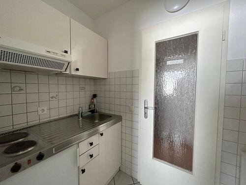 Foto - andere in Hofheim am Taunus zur Miete