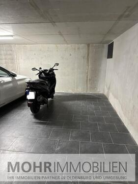 Foto - andere in Hatten