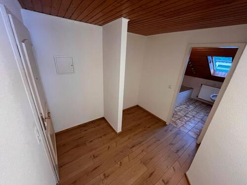 Foto - 2 Zimmer Etagenwohnung zur Miete in Lützelbach