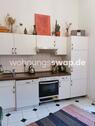 Foto - Wohnungsswap - 3 Zimmer, 72 m² - Wolliner Straße, Mitte, Berlin