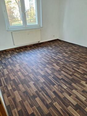 Foto - Hochparterre in Frohburg zur Miete