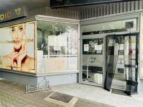 Foto - andere zur Miete in Wiesbaden