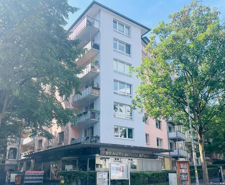 Foto - andere in Wiesbaden