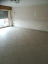 Foto - 3 Zimmer Wohnung - 1.000,00&nbsp;EUR Kaltmiete, ca.&nbsp; 85,00&nbsp;m&sup2;