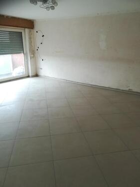 Foto - 3 Zimmer Wohnung - 1.000,00&nbsp;EUR Kaltmiete, ca.&nbsp; 85,00&nbsp;m&sup2;