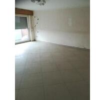 3 Zimmer Wohnung - 1.000,00&nbsp;EUR Kaltmiete, ca.&nbsp; 85,00&nbsp;m&sup2; in Köln (PLZ: 51147) Porz