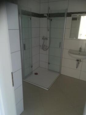 Foto - Etagenwohnung in Köln zur Miete