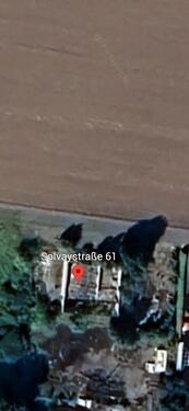 Foto - Wesel Büderich Baugrundstück - 320.000,00&nbsp;EUR Kaufpreis, ca.&nbsp; 0,00&nbsp;m&sup2;