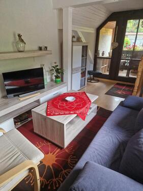 Foto - andere zur Miete in Blankenburg (Harz)