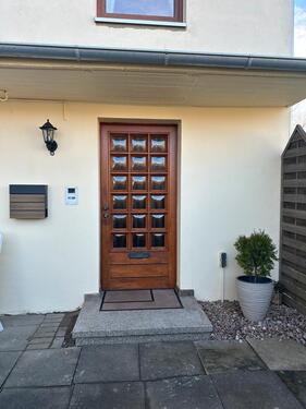 Foto - Wohnung in ruhiger Lage - 550,00&nbsp;EUR Kaltmiete, ca.&nbsp; 56,00&nbsp;m&sup2;