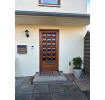 Wohnung in ruhiger Lage - 550,00&nbsp;EUR Kaltmiete, ca.&nbsp; 56,00&nbsp;m&sup2; in Lamspringe (PLZ: 31195)