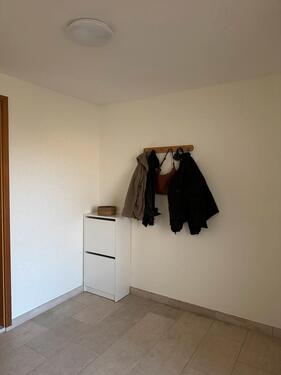 Foto - 2 Zimmer Maisonettenwohnung zur Miete in Lamspringe