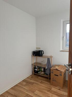 Foto - Maisonettenwohnung in Lamspringe zur Miete