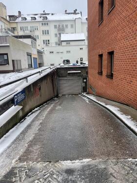 Foto - andere zur Miete in Kassel