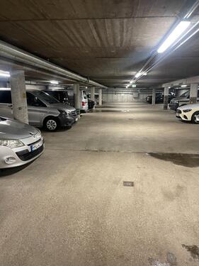 Foto - andere in Kassel zur Miete