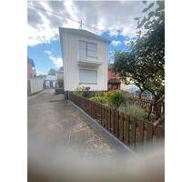 Haus zum vermieten in Koblenz Immendorf - Halsenbach