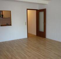 2-Zimmerwohnung in 38179 Schwülper, an den Okerauen