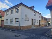 Foto - Wohnhaus in Bingen-Kempten von privat
