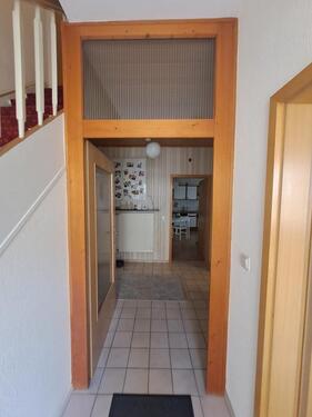 Foto - Einfamilienhaus zum Kaufen in Bingen am Rhein