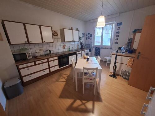 Foto - Einfamilienhaus in Bingen am Rhein zum Kaufen