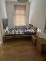 Foto - 2 Zimmer Etagenwohnung zur Miete in Berlin
