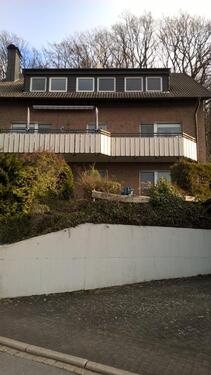 Foto - STADT NAH und doch ruhig - 620,00&nbsp;EUR Kaltmiete, ca.&nbsp; 90,00&nbsp;m&sup2;