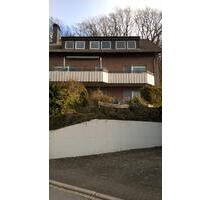 STADT NAH und doch ruhig - 620,00&nbsp;EUR Kaltmiete, ca.&nbsp; 90,00&nbsp;m&sup2; in Altena (PLZ: 58762)