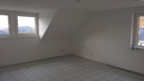 Foto - 4 Zimmer Etagenwohnung zur Miete in Altena