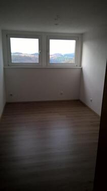 Foto - Etagenwohnung in Altena zur Miete