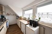 Foto - 4 Zimmer Dachgeschoßwohnung in Koblenz