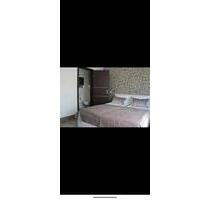 Zimmer mit eigenem WCDU - 750,00&nbsp;EUR Kaltmiete, ca.&nbsp; 12,00&nbsp;m&sup2; in Friedrichshafen (PLZ: 88048) Ailingen