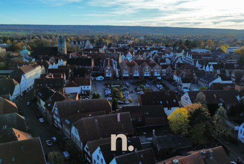 Foto - andere in Stadthagen zur Miete