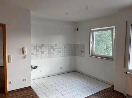 Foto - Etagenwohnung in Wendlingen am Neckar zur Miete